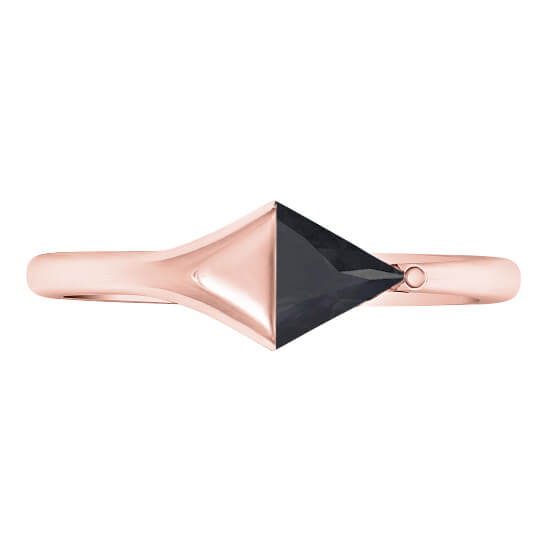 https://www.goldiam.easystockhosting.com/en/sites/default/files/R38895-1-T_redgold_blackdiamond.jpg
