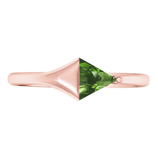 https://www.goldiam.easystockhosting.com/sites/default/files/R38895-1-T_redgold_emerald.jpg