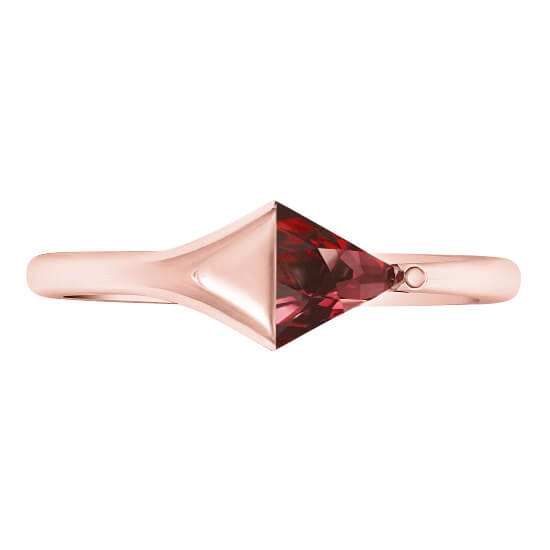 https://www.goldiam.easystockhosting.com/sites/default/files/R38895-1-T_redgold_ruby.jpg