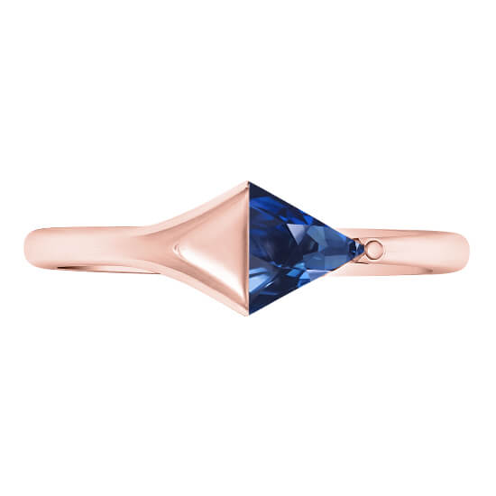 https://www.goldiam.easystockhosting.com/sites/default/files/R38895-1-T_redgold_sapphire.jpg