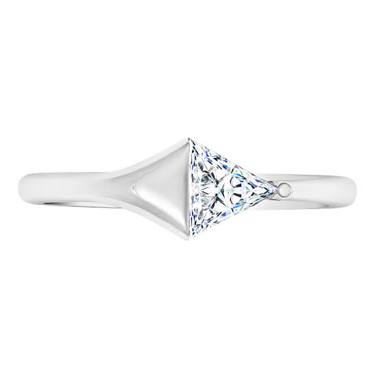 https://www.goldiam.easystockhosting.com/en/sites/default/files/R38895-1-T_whitegold.jpg