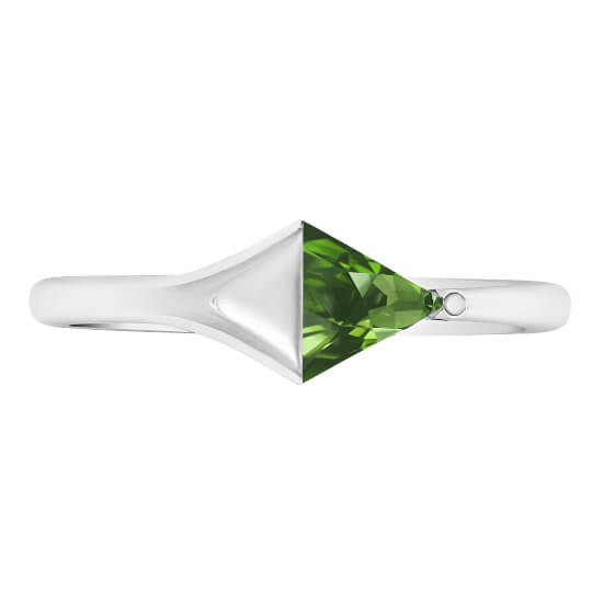 https://www.goldiam.easystockhosting.com/sites/default/files/R38895-1-T_whitegold_emerald.jpg