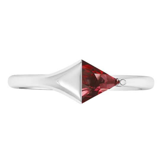 https://www.goldiam.easystockhosting.com/sites/default/files/R38895-1-T_whitegold_ruby.jpg