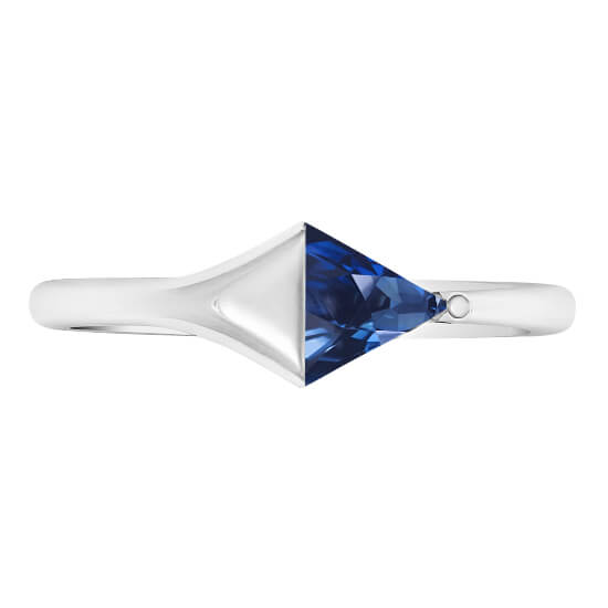 https://www.goldiam.easystockhosting.com/sites/default/files/R38895-1-T_whitegold_sapphire.jpg