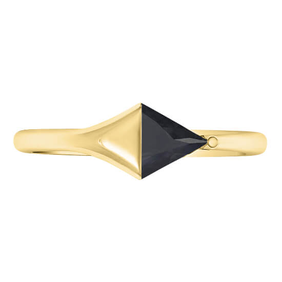 https://www.goldiam.easystockhosting.com/en/sites/default/files/R38895-1-T_yellowgold_blackdiamond.jpg