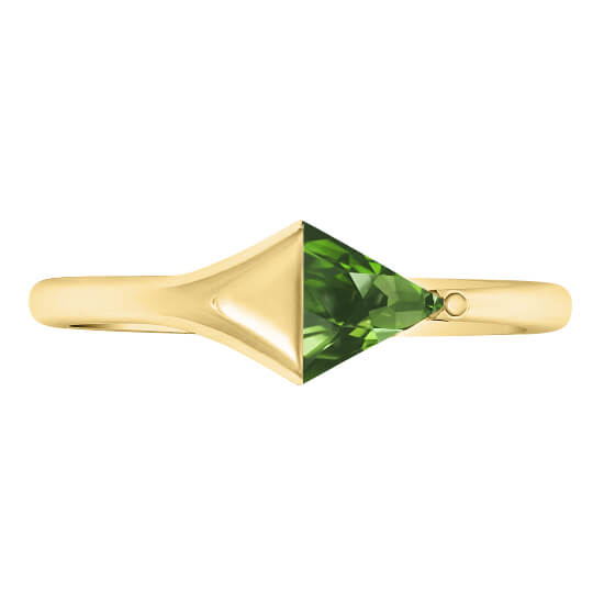 https://www.goldiam.easystockhosting.com/sites/default/files/R38895-1-T_yellowgold_emerald.jpg