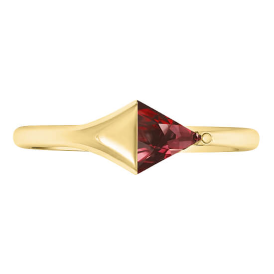 https://www.goldiam.easystockhosting.com/sites/default/files/R38895-1-T_yellowgold_ruby.jpg