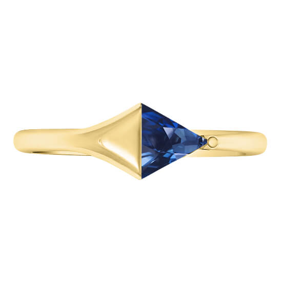 https://www.goldiam.easystockhosting.com/sites/default/files/R38895-1-T_yellowgold_sapphire.jpg