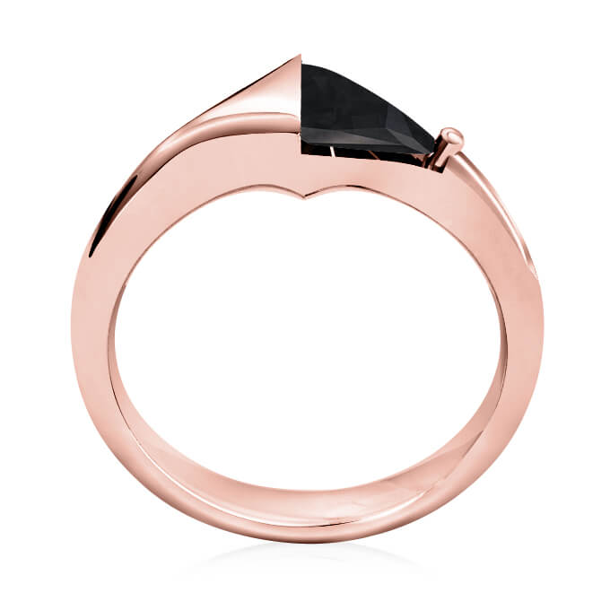 https://www.goldiam.easystockhosting.com/sites/default/files/R38895-2F_redgold_blackdiamond.jpg