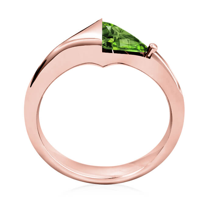 https://www.goldiam.easystockhosting.com/sites/default/files/R38895-2F_redgold_emerald.jpg