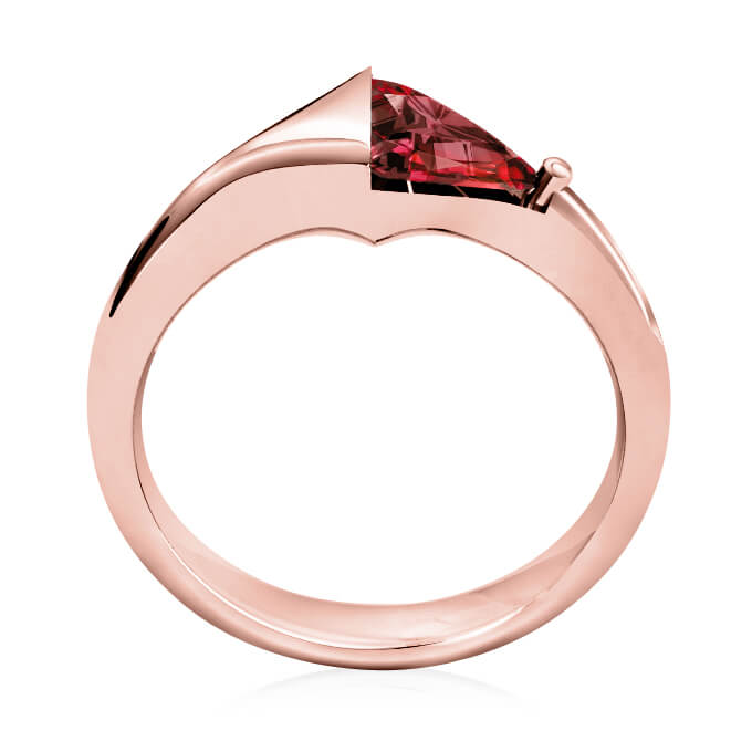 https://www.goldiam.easystockhosting.com/sites/default/files/R38895-2F_redgold_ruby.jpg