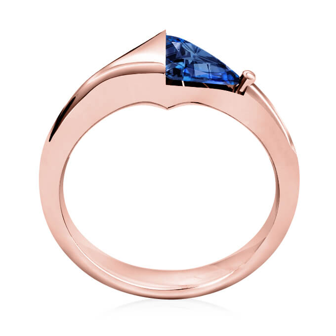 https://www.goldiam.easystockhosting.com/sites/default/files/R38895-2F_redgold_sapphire.jpg