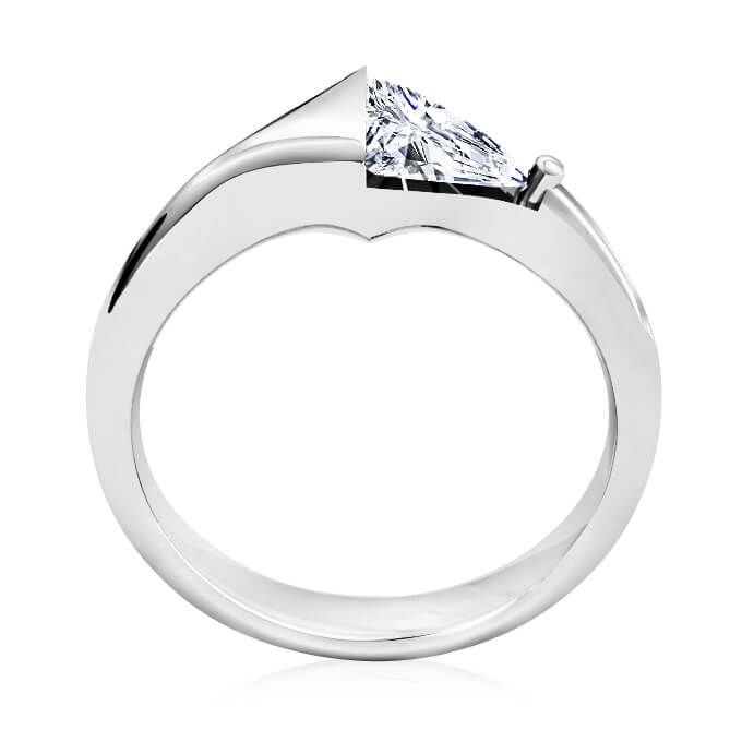 https://www.goldiam.easystockhosting.com/en/sites/default/files/R38895-2F_whitegold.jpg