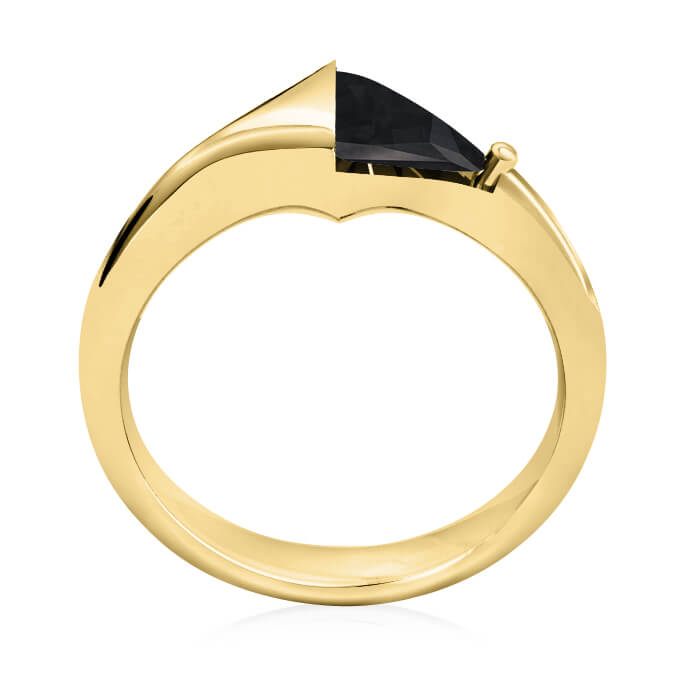 https://www.goldiam.easystockhosting.com/sites/default/files/R38895-2F_yellowgold_blackdiamond.jpg