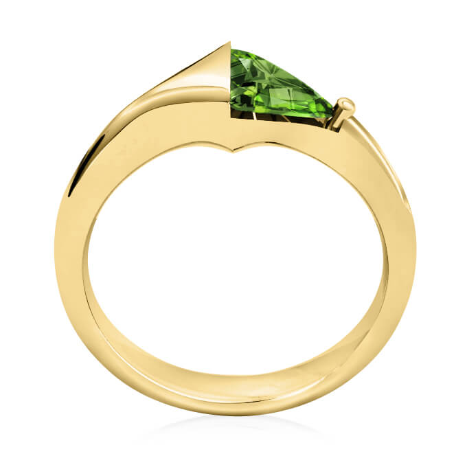 https://www.goldiam.easystockhosting.com/sites/default/files/R38895-2F_yellowgold_emerald.jpg
