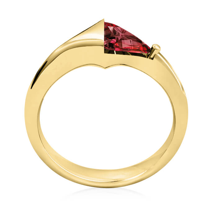 https://www.goldiam.easystockhosting.com/sites/default/files/R38895-2F_yellowgold_ruby.jpg