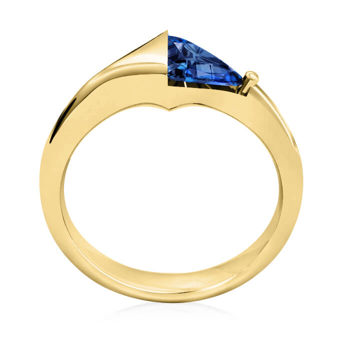 https://www.goldiam.easystockhosting.com/sites/default/files/R38895-2F_yellowgold_sapphire.jpg