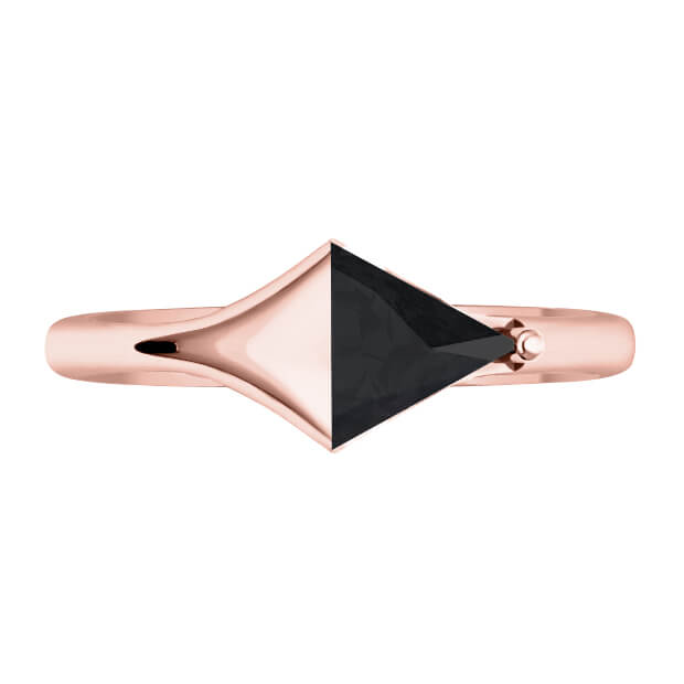 https://www.goldiam.easystockhosting.com/sites/default/files/R38895-2T_redgold_blackdiamond.jpg