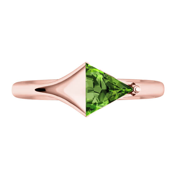 https://www.goldiam.easystockhosting.com/sites/default/files/R38895-2T_redgold_emerald.jpg