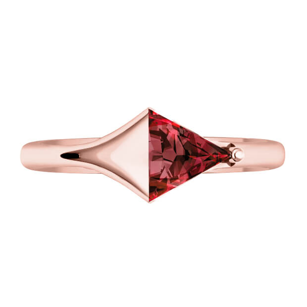 https://www.goldiam.easystockhosting.com/sites/default/files/R38895-2T_redgold_ruby.jpg