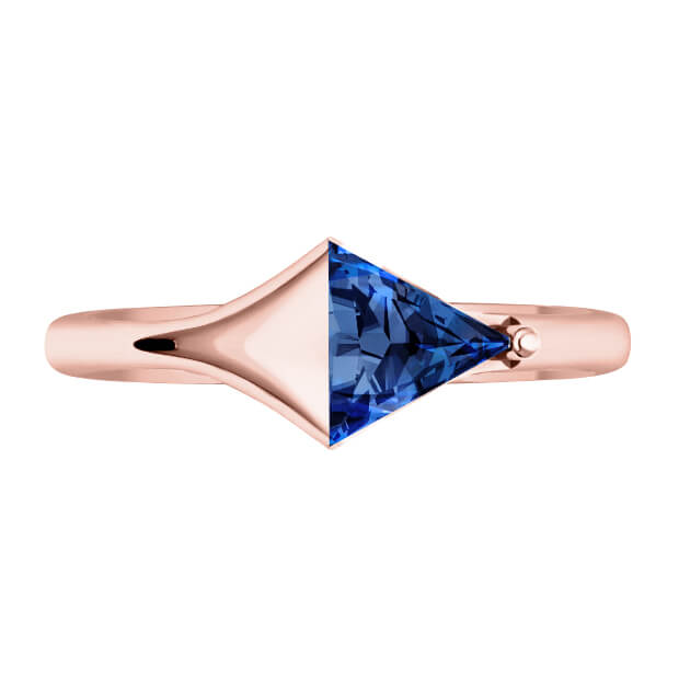 https://www.goldiam.easystockhosting.com/sites/default/files/R38895-2T_redgold_sapphire.jpg