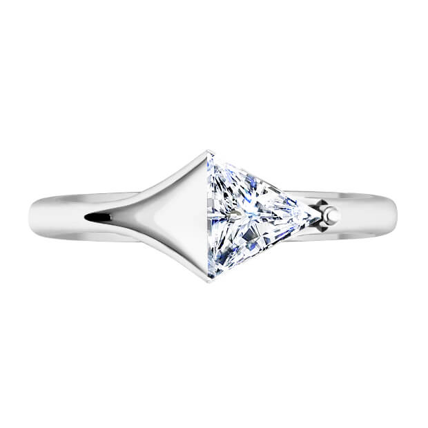 https://www.goldiam.easystockhosting.com/en/sites/default/files/R38895-2T_whitegold.jpg