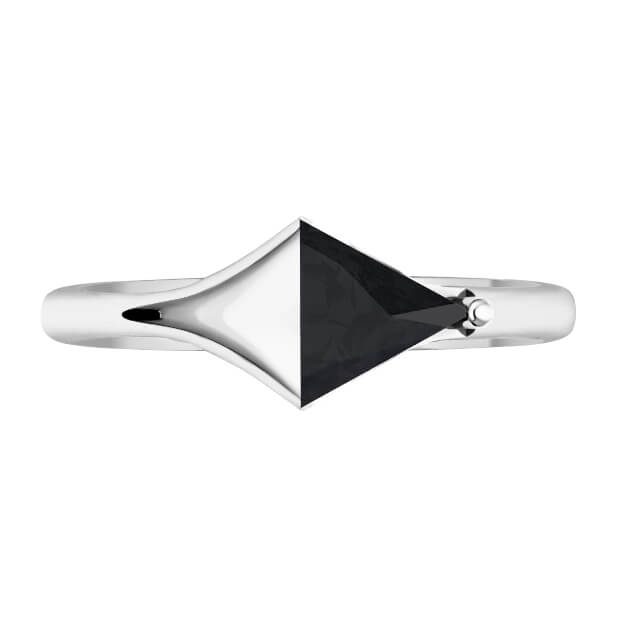 https://www.goldiam.easystockhosting.com/sites/default/files/R38895-2T_whitegold_blackdiamond.jpg