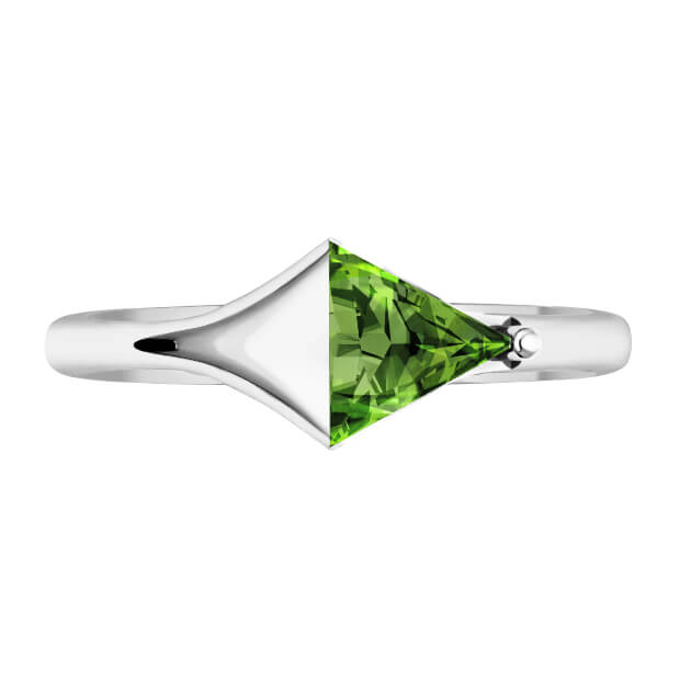 https://www.goldiam.easystockhosting.com/sites/default/files/R38895-2T_whitegold_emerald.jpg