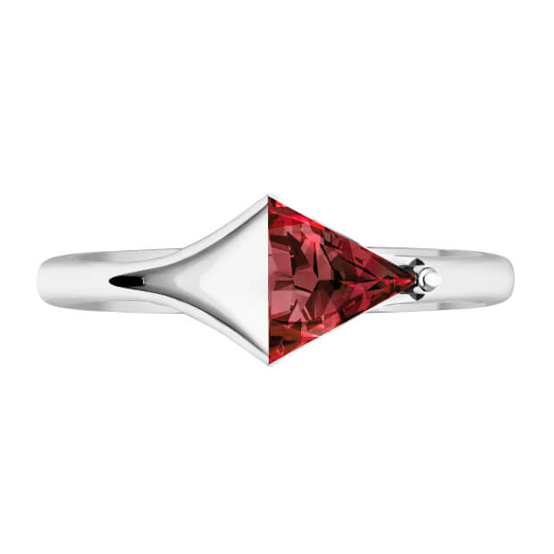 https://www.goldiam.easystockhosting.com/sites/default/files/R38895-2T_whitegold_ruby.jpg