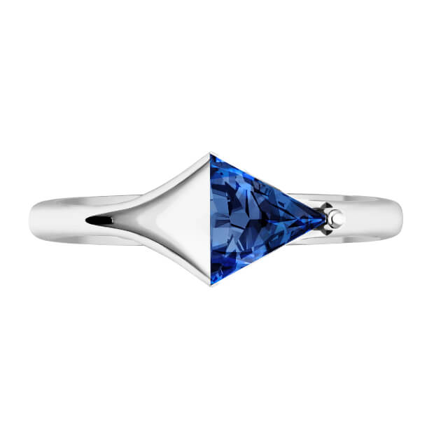 https://www.goldiam.easystockhosting.com/sites/default/files/R38895-2T_whitegold_sapphire.jpg