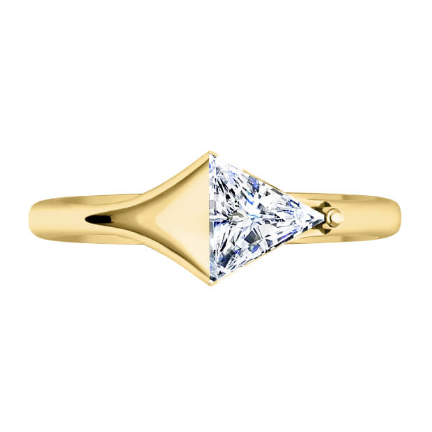 https://www.goldiam.easystockhosting.com/en/sites/default/files/R38895-2T_yellowgold.jpg