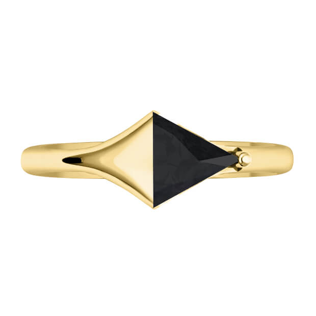 https://www.goldiam.easystockhosting.com/sites/default/files/R38895-2T_yellowgold_blackdiamond.jpg