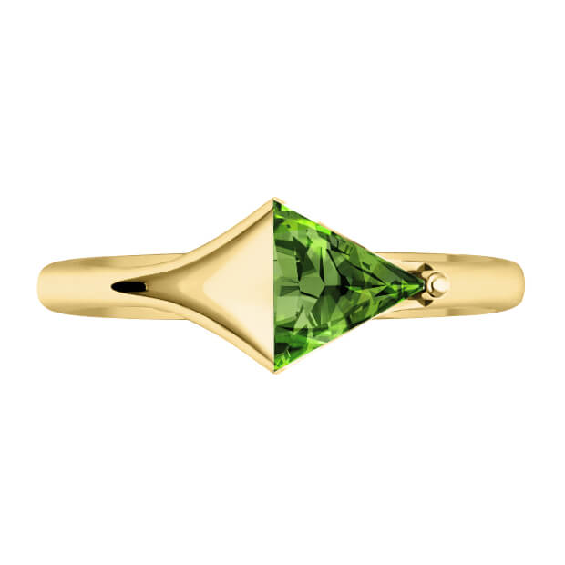 https://www.goldiam.easystockhosting.com/sites/default/files/R38895-2T_yellowgold_emerald.jpg