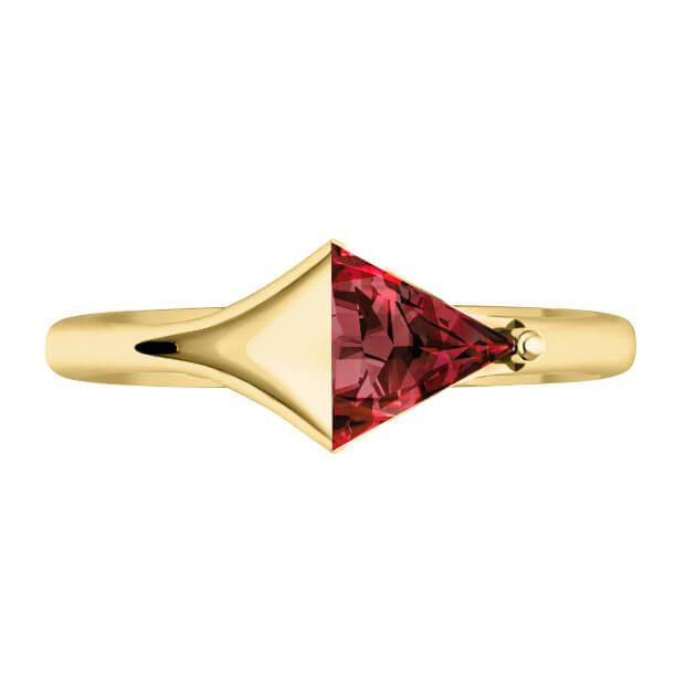 https://www.goldiam.easystockhosting.com/sites/default/files/R38895-2T_yellowgold_ruby.jpg