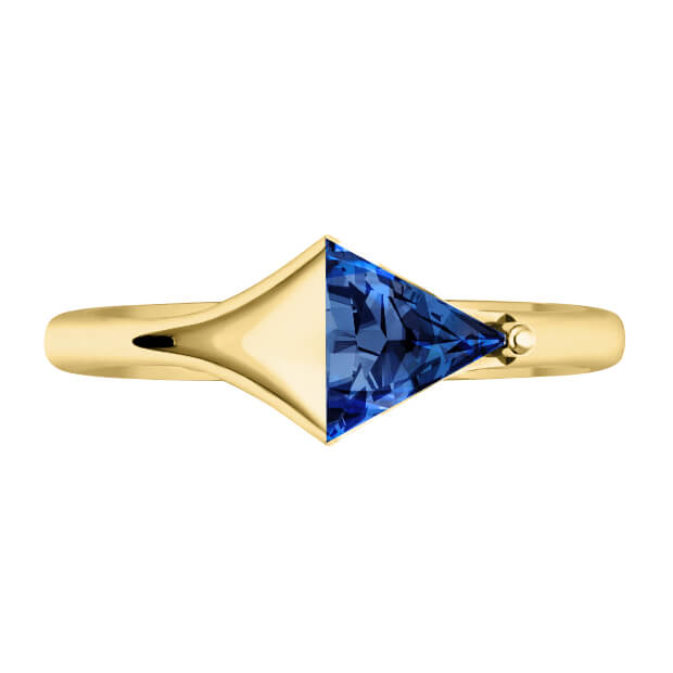 https://www.goldiam.easystockhosting.com/sites/default/files/R38895-2T_yellowgold_sapphire.jpg