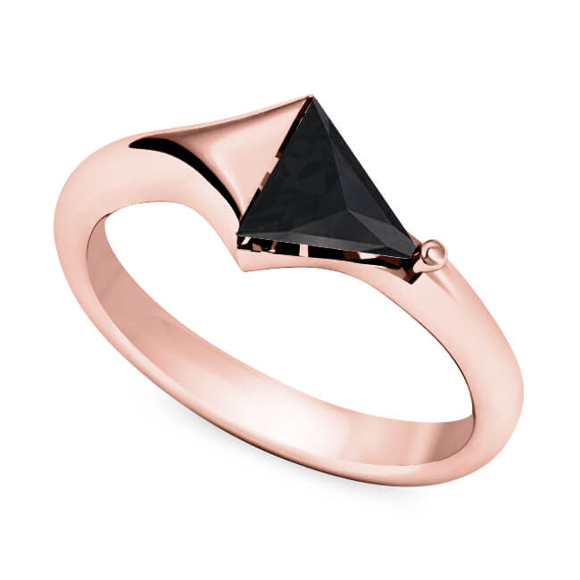 https://www.goldiam.easystockhosting.com/sites/default/files/R38895-2_redgold_blackdiamond.jpg
