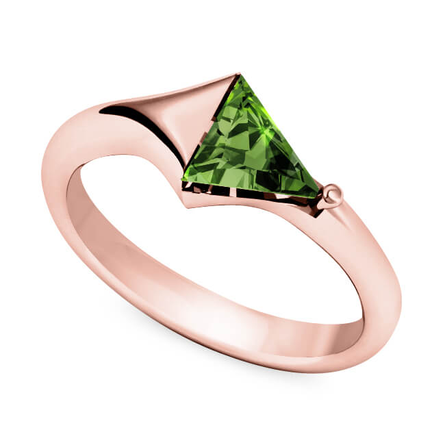 https://www.goldiam.easystockhosting.com/sites/default/files/R38895-2_redgold_emerald-2.jpg