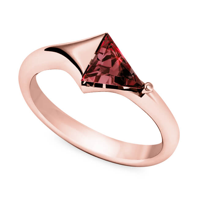 https://www.goldiam.easystockhosting.com/sites/default/files/R38895-2_redgold_ruby-2.jpg