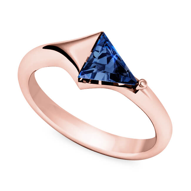 https://www.goldiam.easystockhosting.com/sites/default/files/R38895-2_redgold_sapphire.jpg