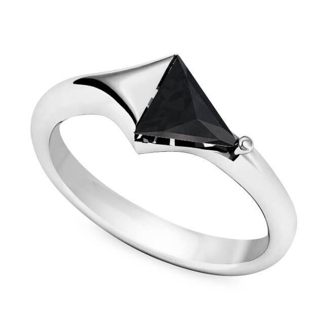 https://www.goldiam.easystockhosting.com/sites/default/files/R38895-2_whitegold_blackdiamond.jpg