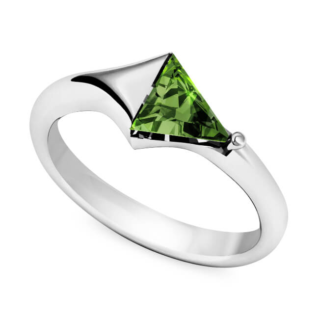 https://www.goldiam.easystockhosting.com/sites/default/files/R38895-2_whitegold_emerald.jpg
