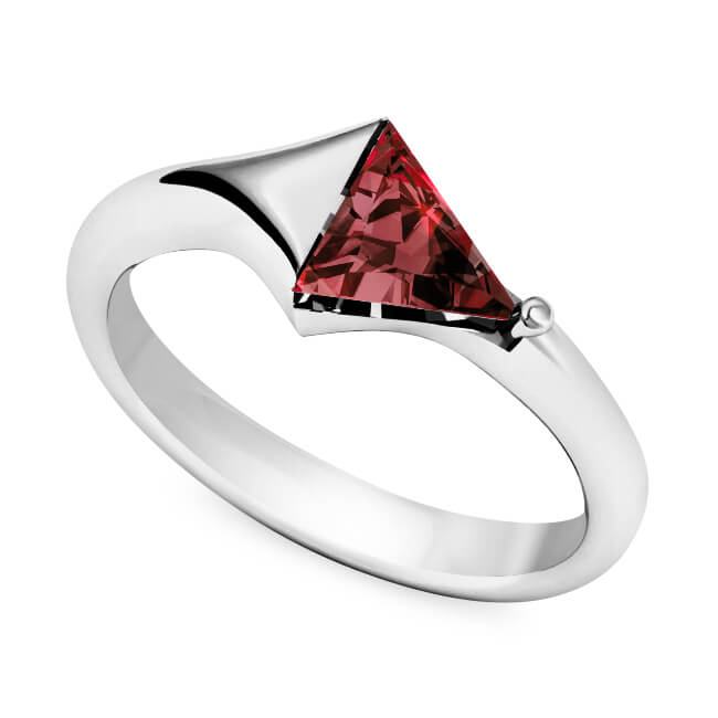 https://www.goldiam.easystockhosting.com/sites/default/files/R38895-2_whitegold_ruby.jpg