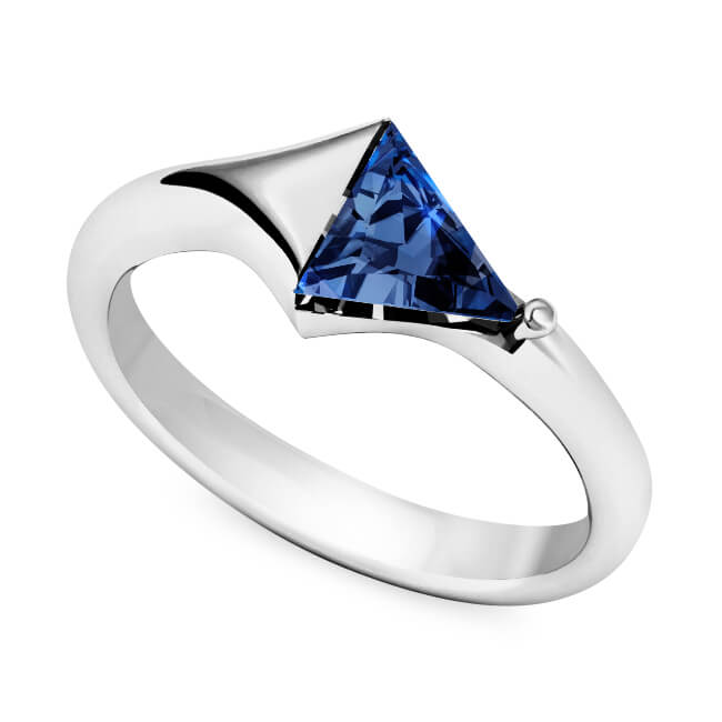 https://www.goldiam.easystockhosting.com/sites/default/files/R38895-2_whitegold_sapphire.jpg