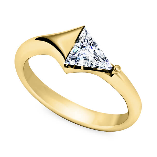 https://www.goldiam.easystockhosting.com/en/sites/default/files/R38895-2_yellowgold.jpg