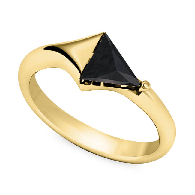 https://www.goldiam.easystockhosting.com/sites/default/files/R38895-2_yellowgold_blackdiamond.jpg