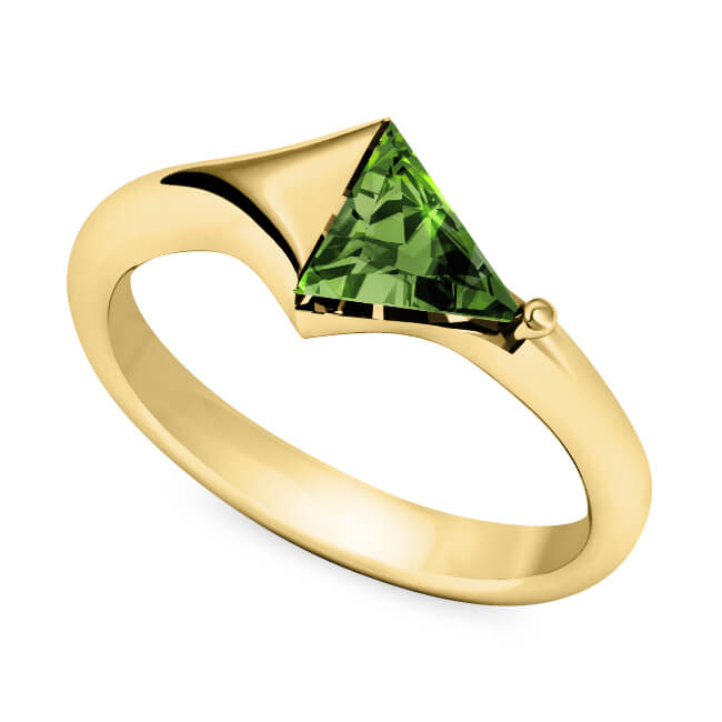https://www.goldiam.easystockhosting.com/sites/default/files/R38895-2_yellowgold_emerald.jpg
