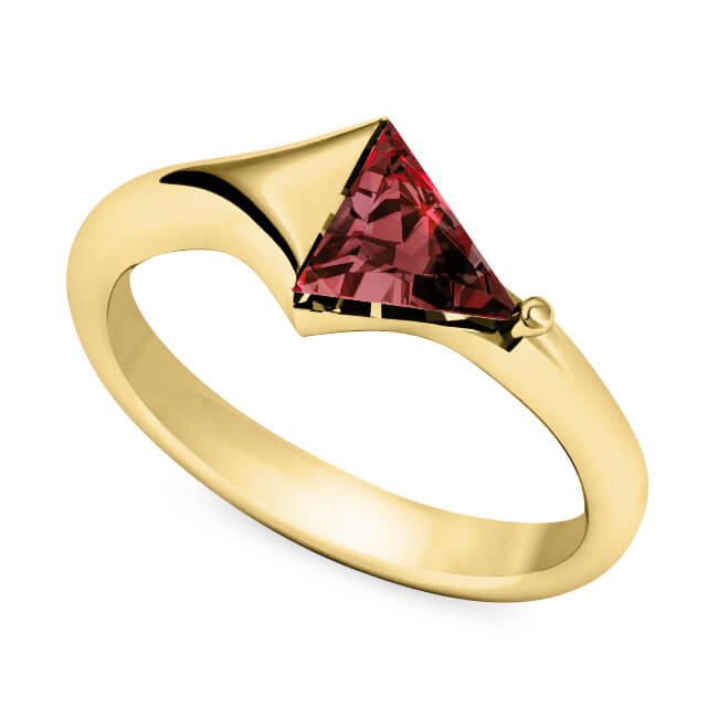 https://www.goldiam.easystockhosting.com/sites/default/files/R38895-2_yellowgold_ruby.jpg