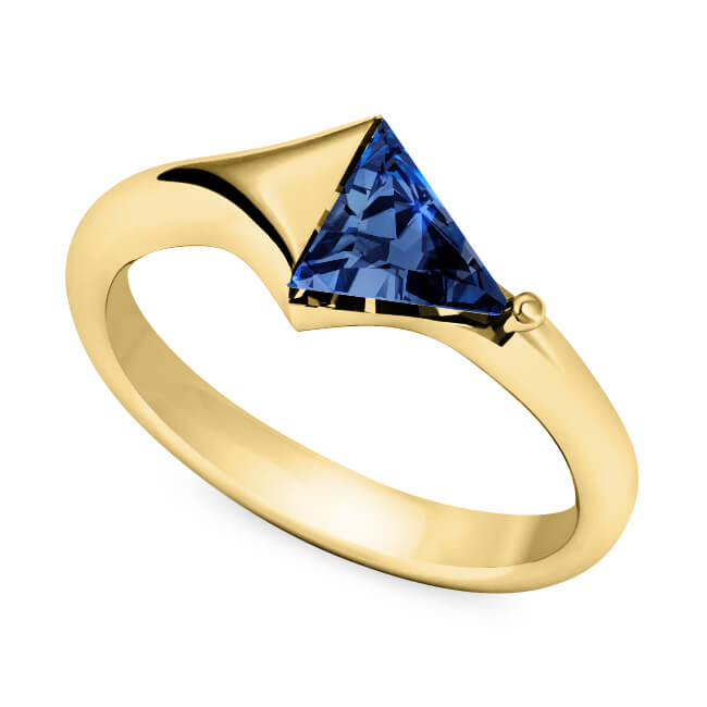 https://www.goldiam.easystockhosting.com/sites/default/files/R38895-2_yellowgold_sapphire.jpg