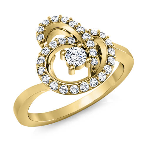 https://www.goldiam.easystockhosting.com/sites/default/files/R39159-1_yellowgold.jpg