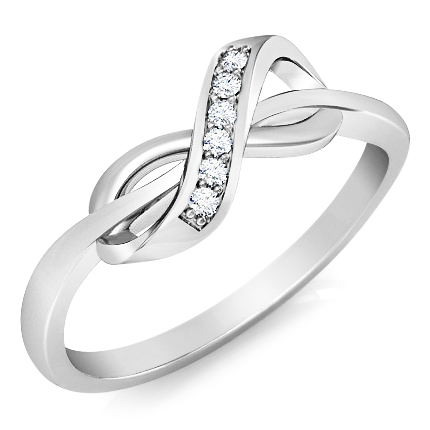 https://www.goldiam.easystockhosting.com/sites/default/files/R39212-1_Ren_whitegold.jpg